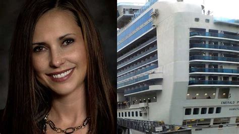 <strong>Cruise Ship Killers</strong>. . Abby cruise ship killers
